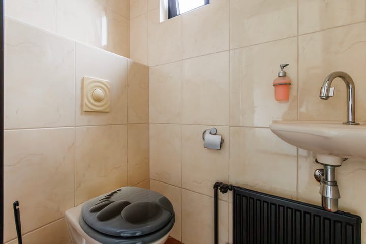 Foto 29 van Cingelwal 7