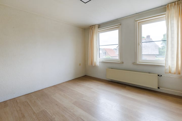 Foto 30 van Cingelwal 7