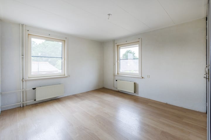 Foto 32 van Cingelwal 7