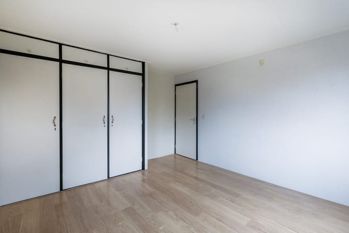 Foto 33 van Cingelwal 7