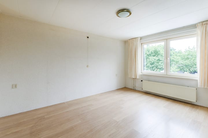 Foto 34 van Cingelwal 7