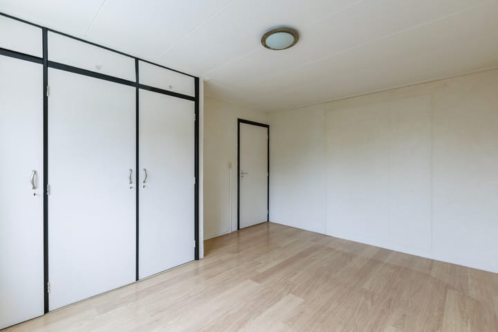 Foto 35 van Cingelwal 7