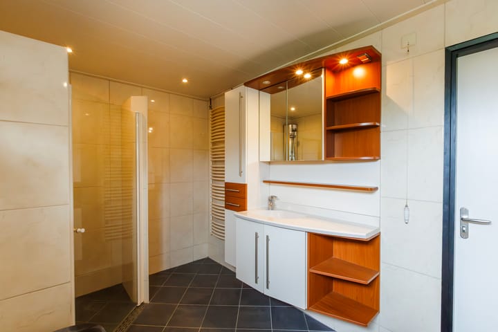 Foto 38 van Cingelwal 7