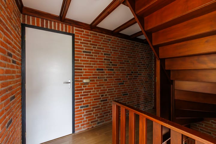 Foto 39 van Cingelwal 7