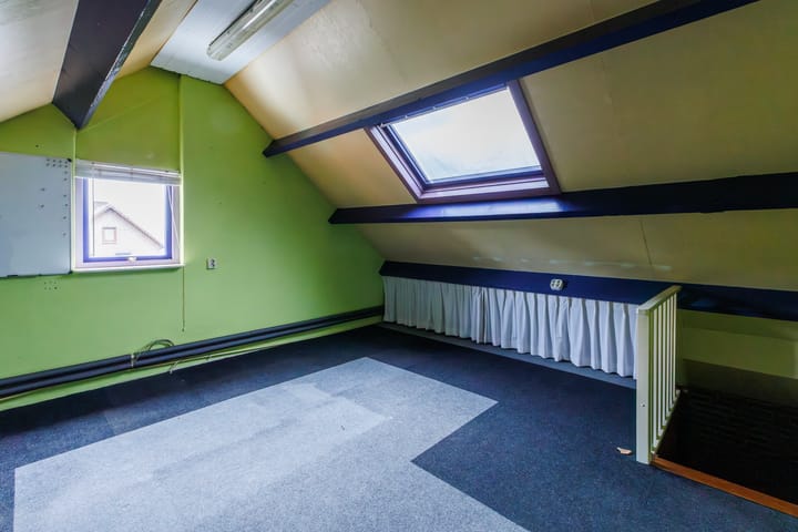 Foto 40 van Cingelwal 7