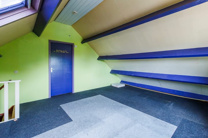 Foto 41 van Cingelwal 7