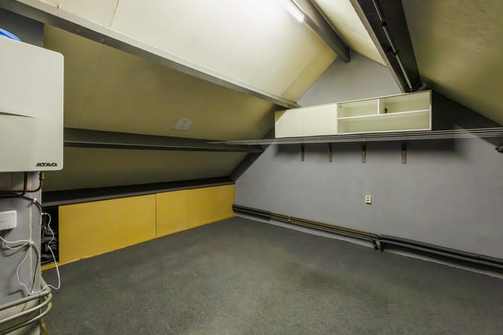 Foto 42 van Cingelwal 7