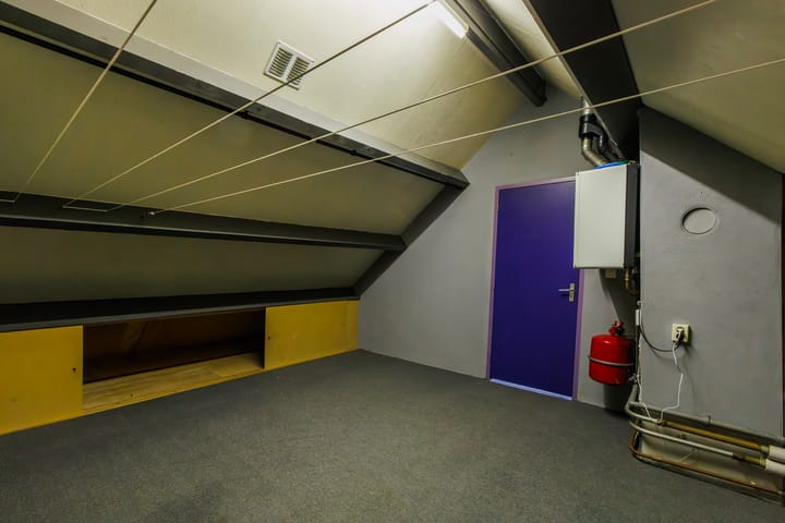 Foto 43 van Cingelwal 7