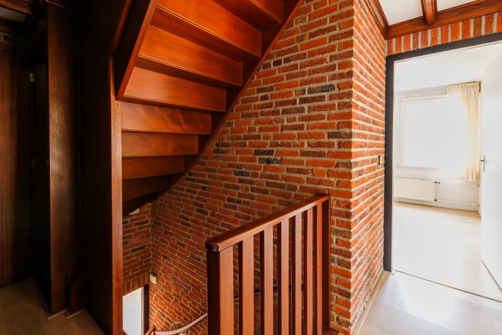 Foto 44 van Cingelwal 7