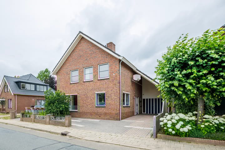 Foto 45 van Cingelwal 7