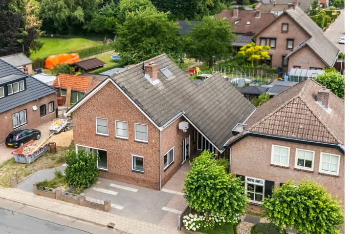 Foto 46 van Cingelwal 7