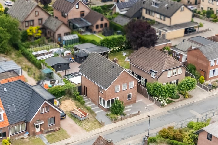 Foto 47 van Cingelwal 7