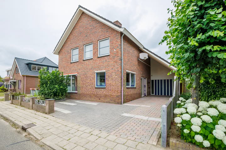 Foto 26 van Cingelwal 7