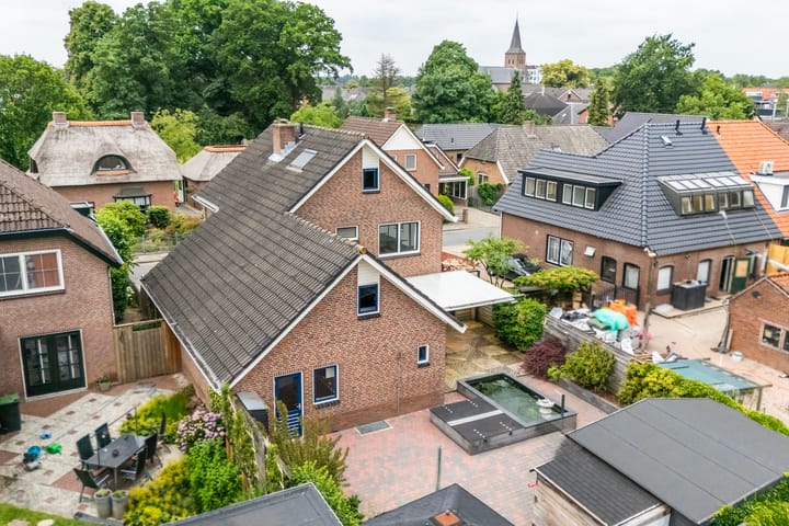 Foto 48 van Cingelwal 7