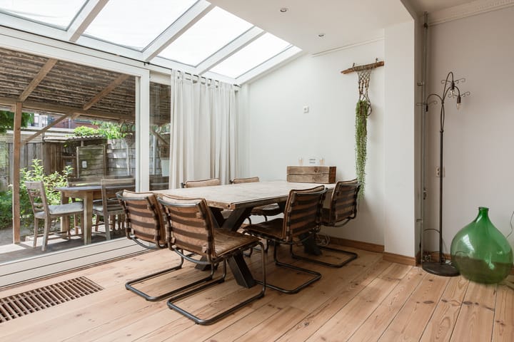 Foto 3 van van Naeldwijcklaan 26