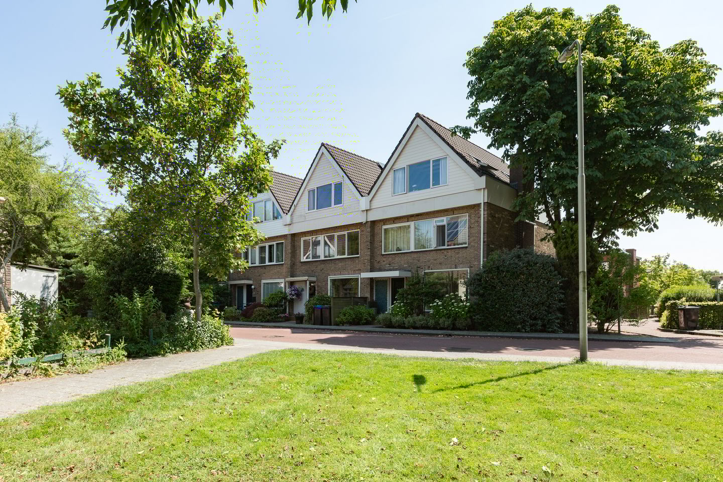 Foto 4 van van Naeldwijcklaan 26