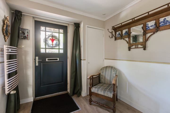 Foto 6 van van Naeldwijcklaan 26