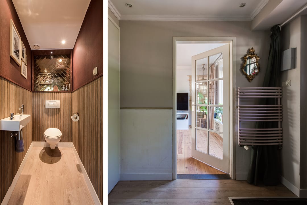 Foto 7 van van Naeldwijcklaan 26