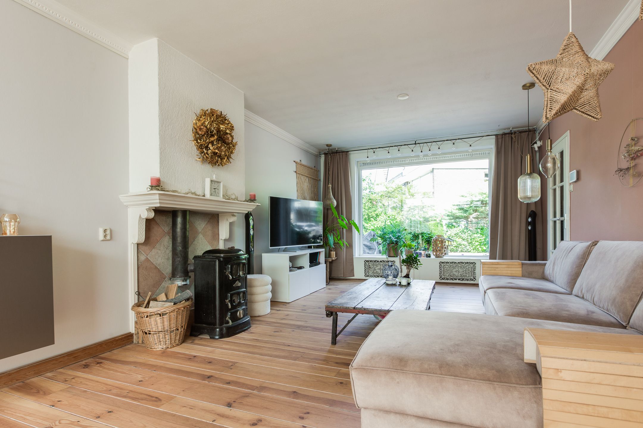 Foto 9 van van Naeldwijcklaan 26