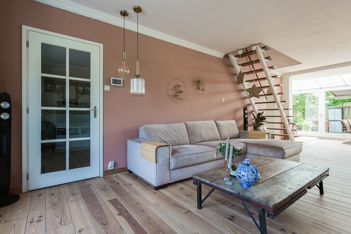 Foto 10 van van Naeldwijcklaan 26