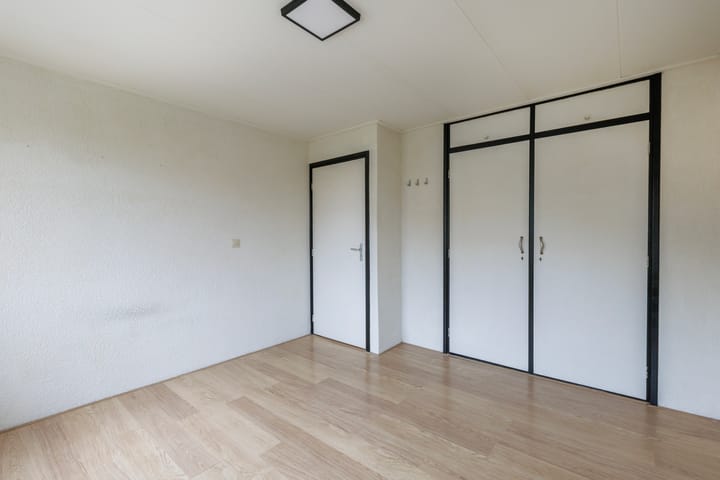 Foto 31 van Cingelwal 7