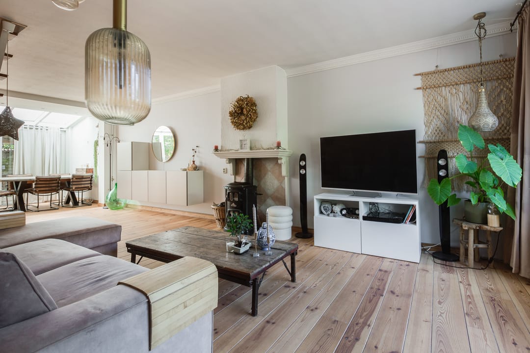 Foto 11 van van Naeldwijcklaan 26