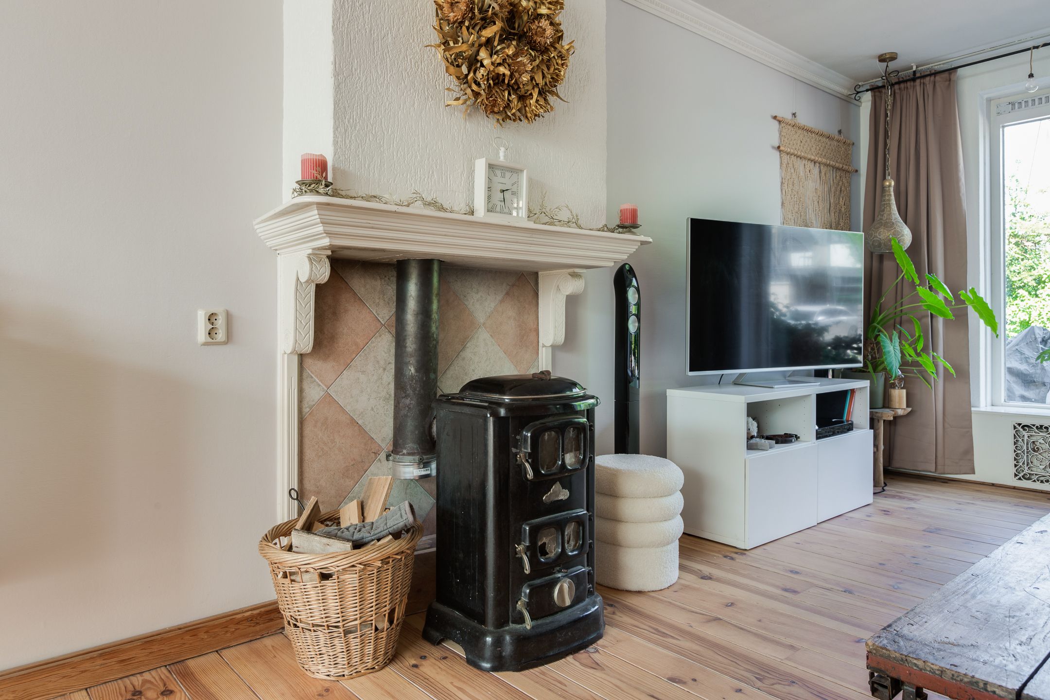 Foto 12 van van Naeldwijcklaan 26