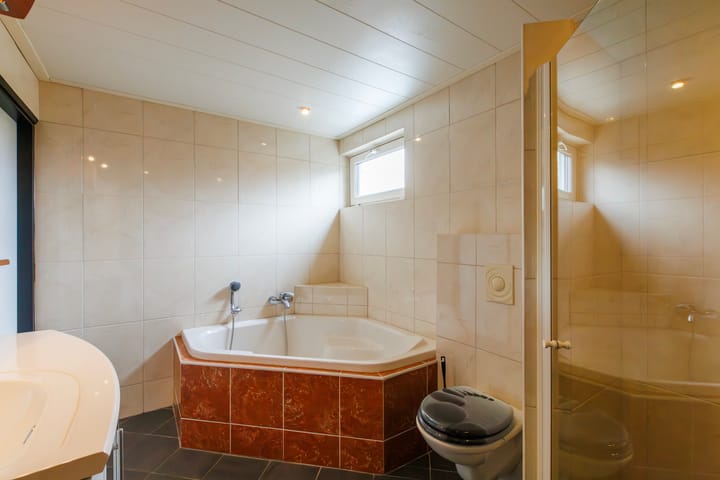 Foto 37 van Cingelwal 7