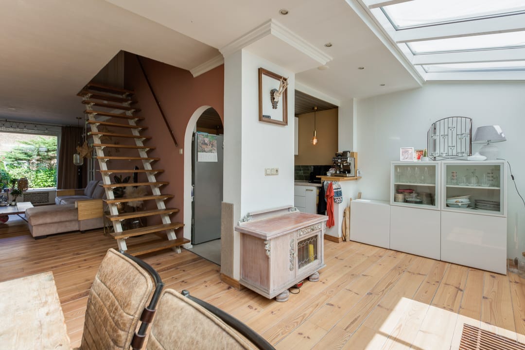 Foto 16 van van Naeldwijcklaan 26