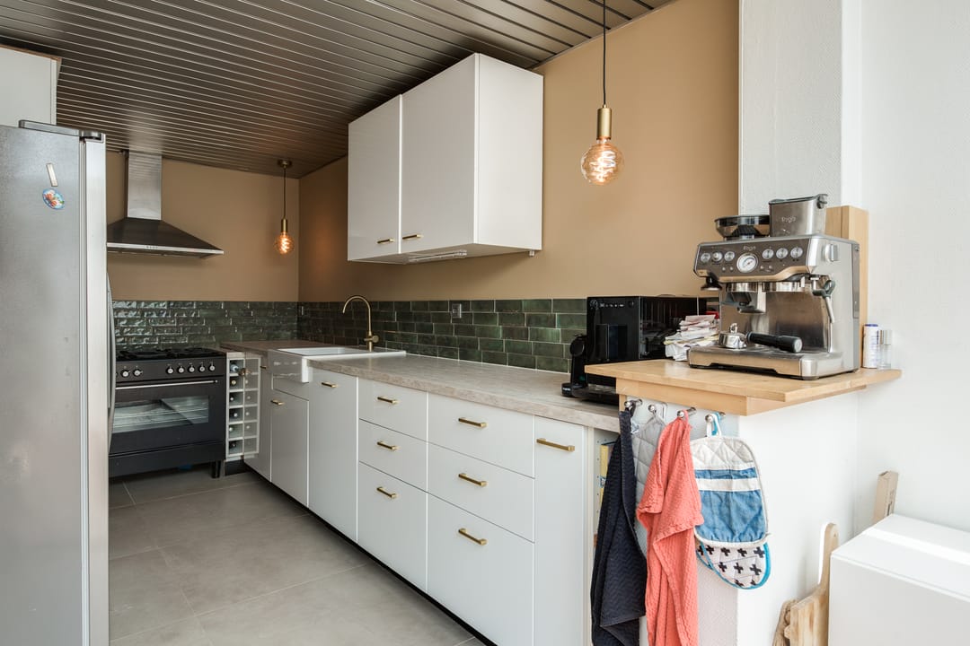 Foto 17 van van Naeldwijcklaan 26