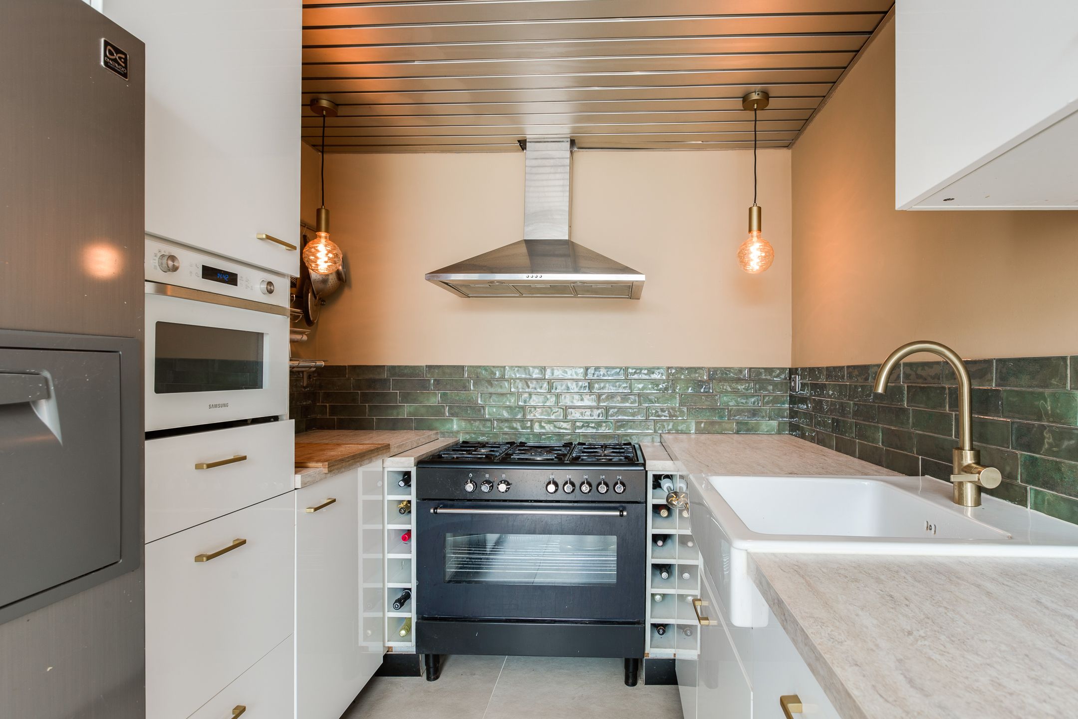 Foto 18 van van Naeldwijcklaan 26