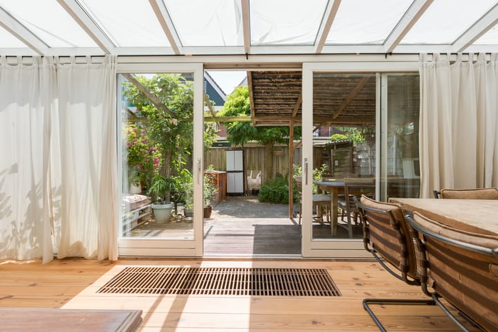 Foto 19 van van Naeldwijcklaan 26