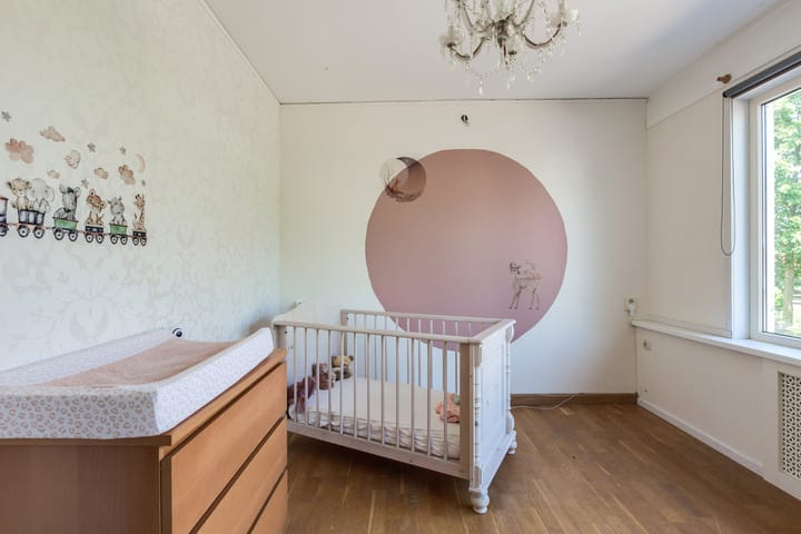 Foto 20 van van Naeldwijcklaan 26