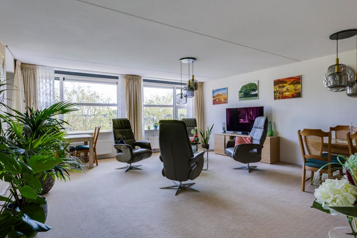 Foto 2 van Groenstraat 184