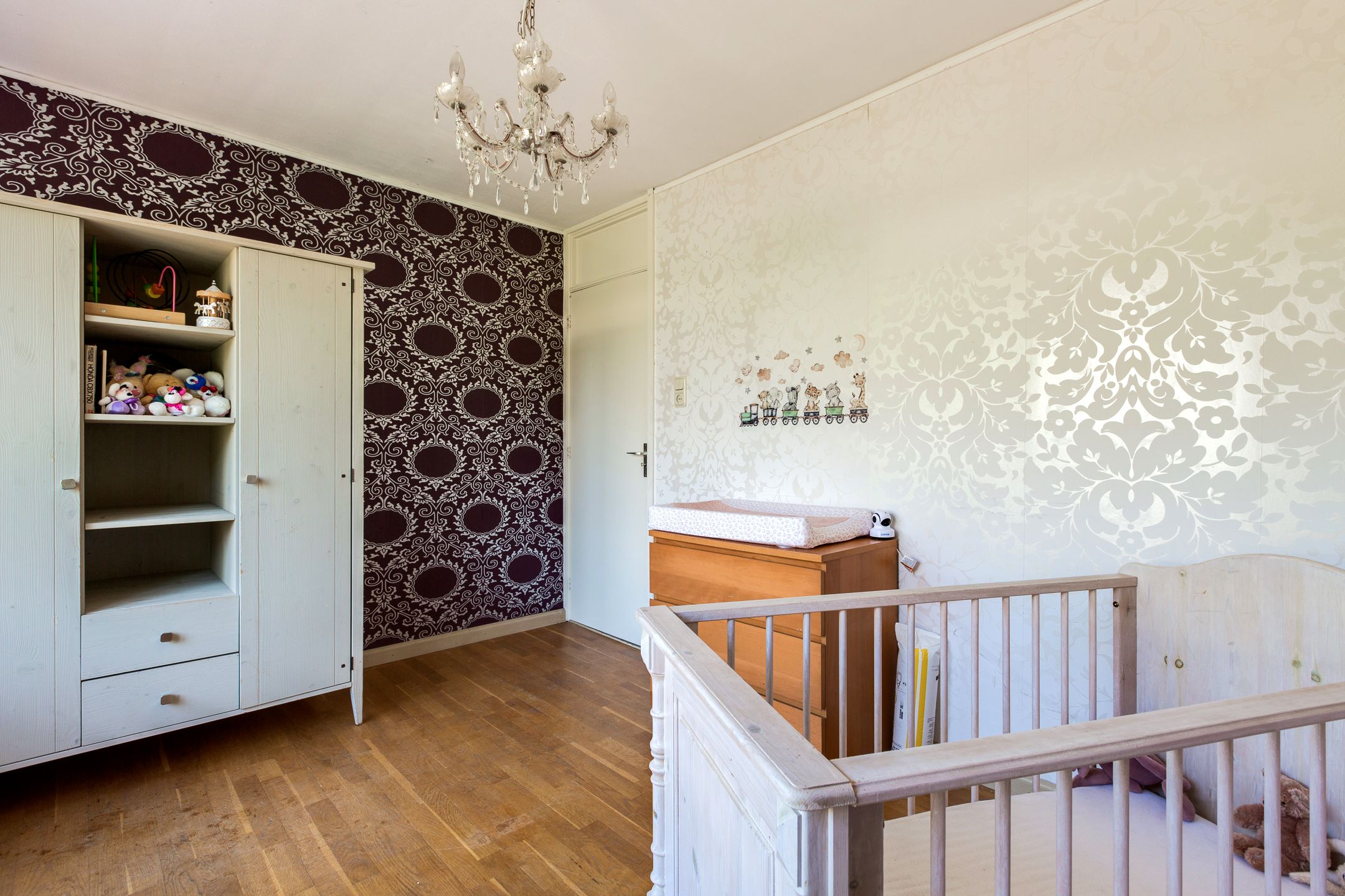 Foto 21 van van Naeldwijcklaan 26