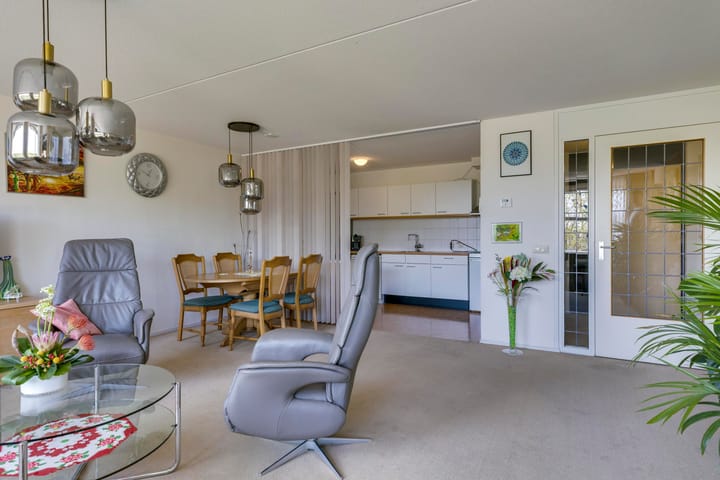 Foto 3 van Groenstraat 184