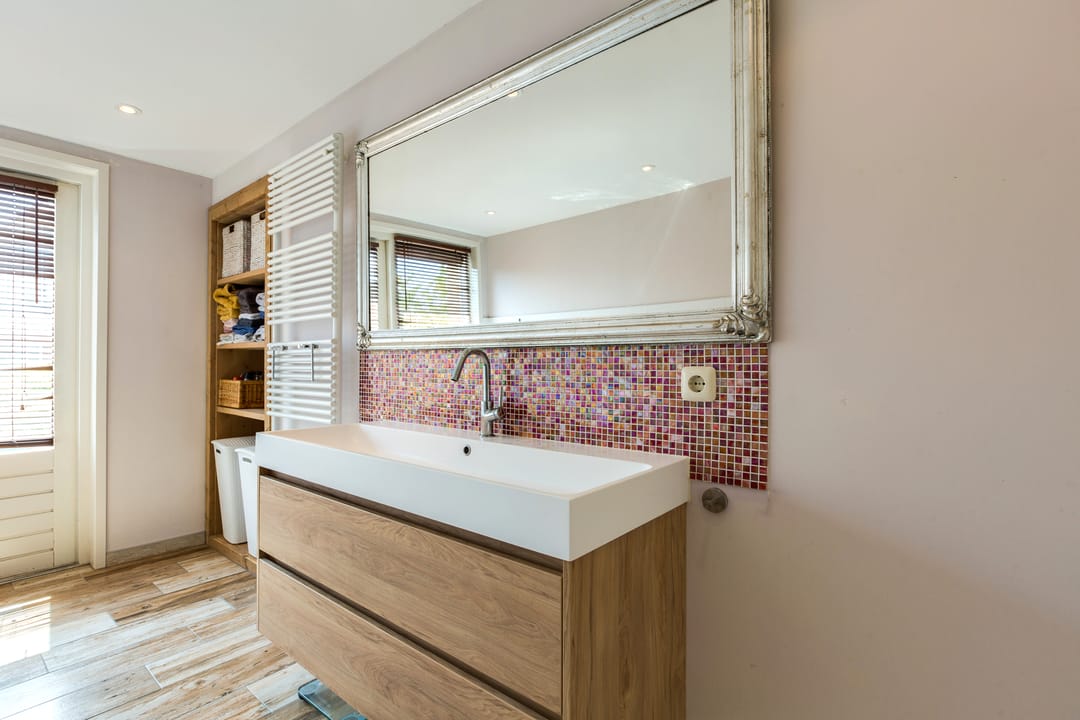 Foto 22 van van Naeldwijcklaan 26