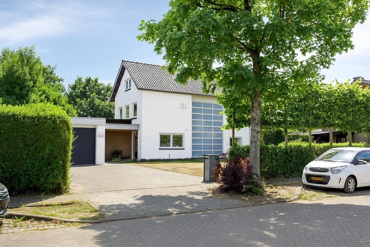 Foto 1 van Kerkstraat 36