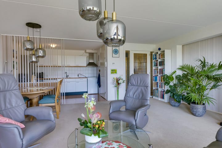 Foto 4 van Groenstraat 184