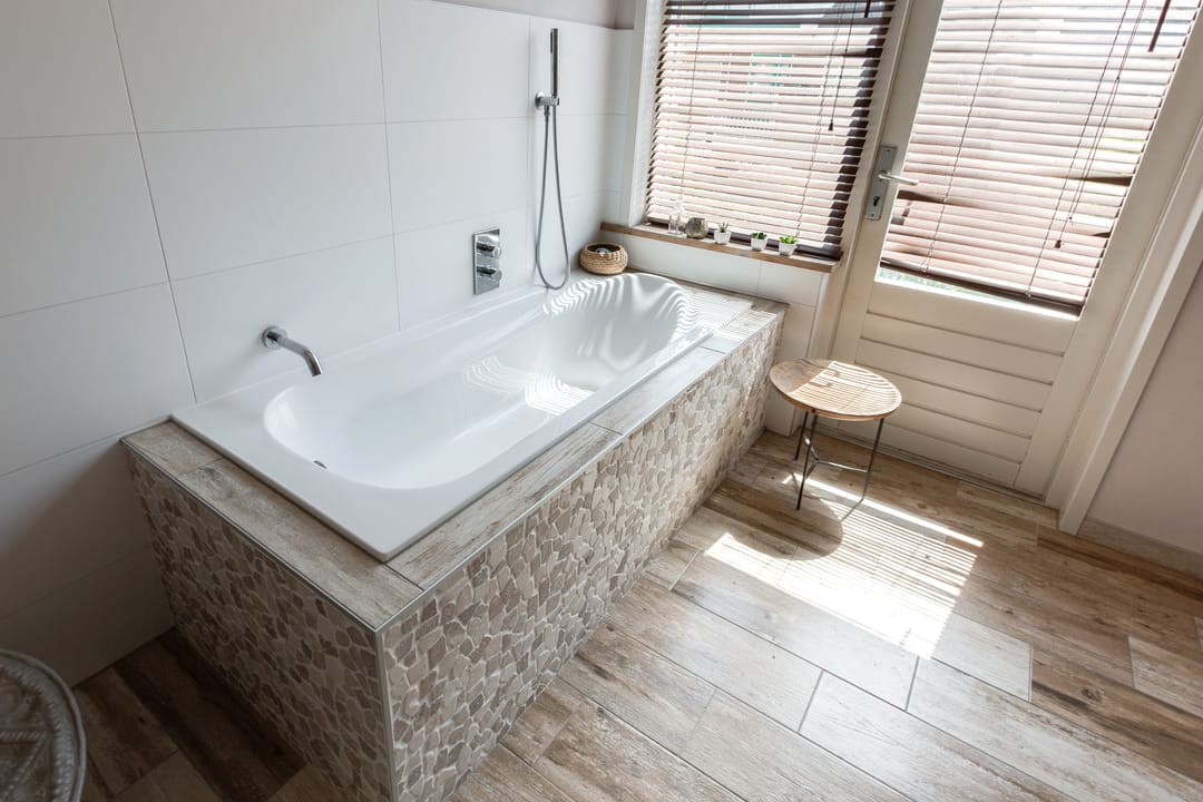 Foto 23 van van Naeldwijcklaan 26