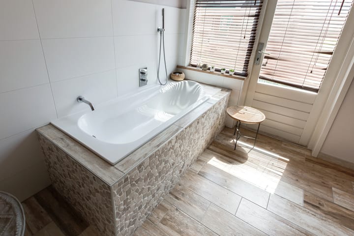 Foto 23 van van Naeldwijcklaan 26