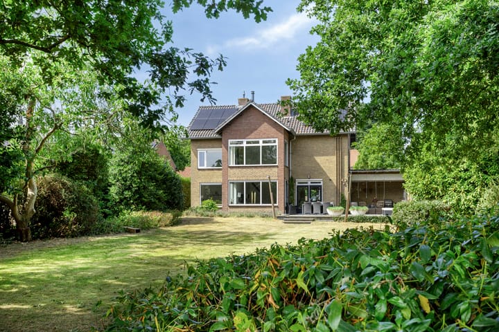 Foto 2 van Kerkstraat 36