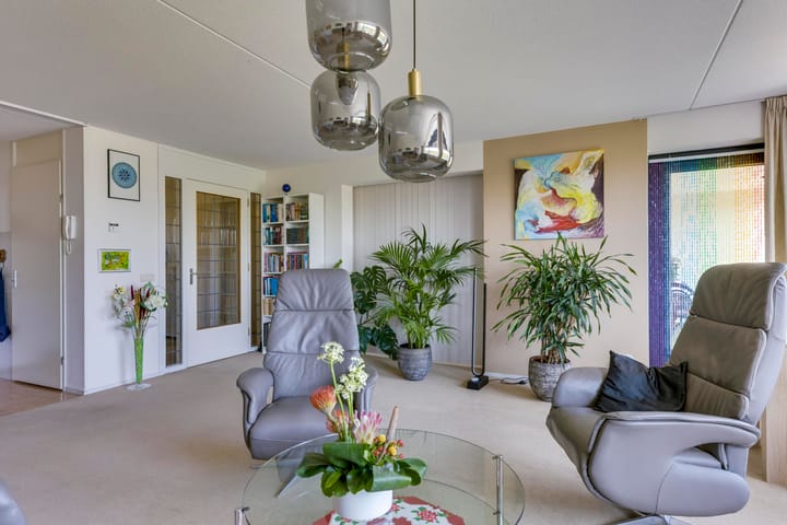 Foto 5 van Groenstraat 184