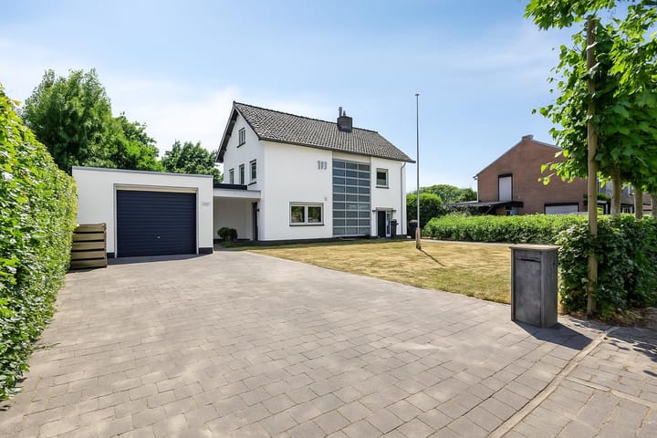 Foto 3 van Kerkstraat 36