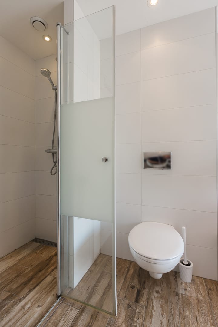 Foto 25 van van Naeldwijcklaan 26