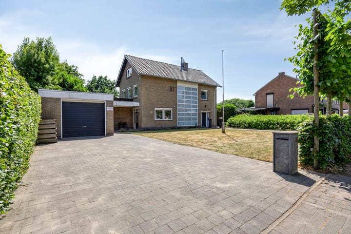 Foto 4 van Kerkstraat 36