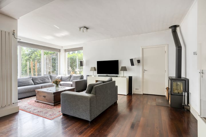 Foto 5 van Kerkstraat 36