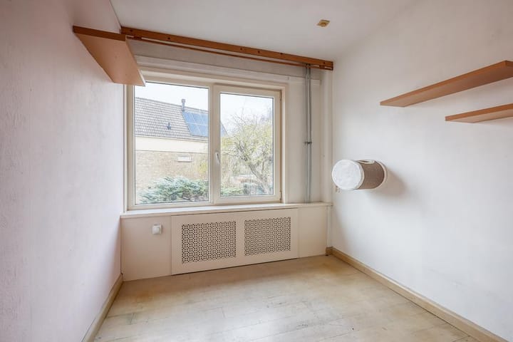 Foto 28 van van Naeldwijcklaan 26