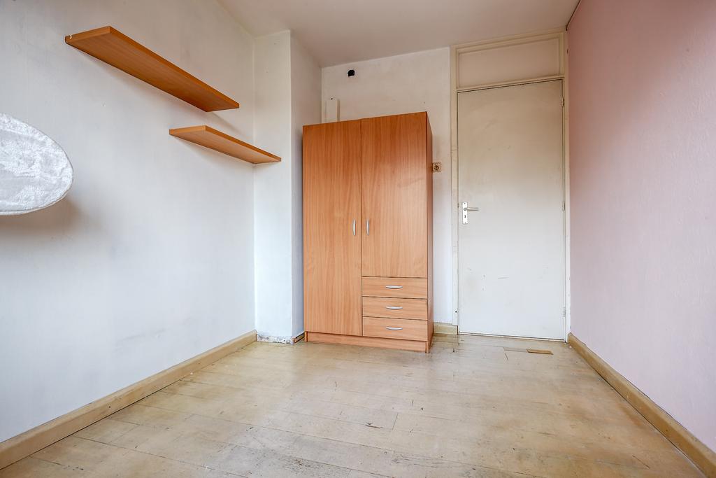 Foto 29 van van Naeldwijcklaan 26