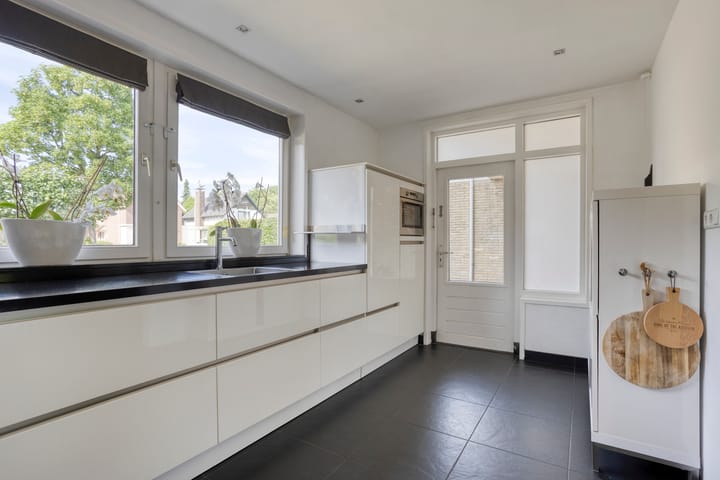 Foto 6 van Kerkstraat 36